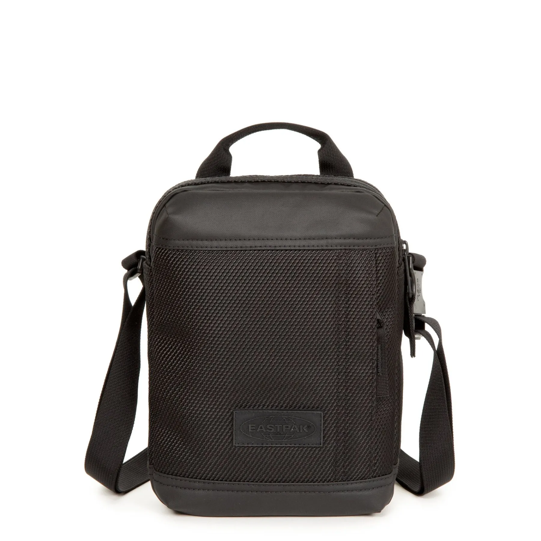 THE ONE CNNCT-Eastpak Outlet