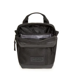 THE ONE CNNCT-Eastpak Outlet