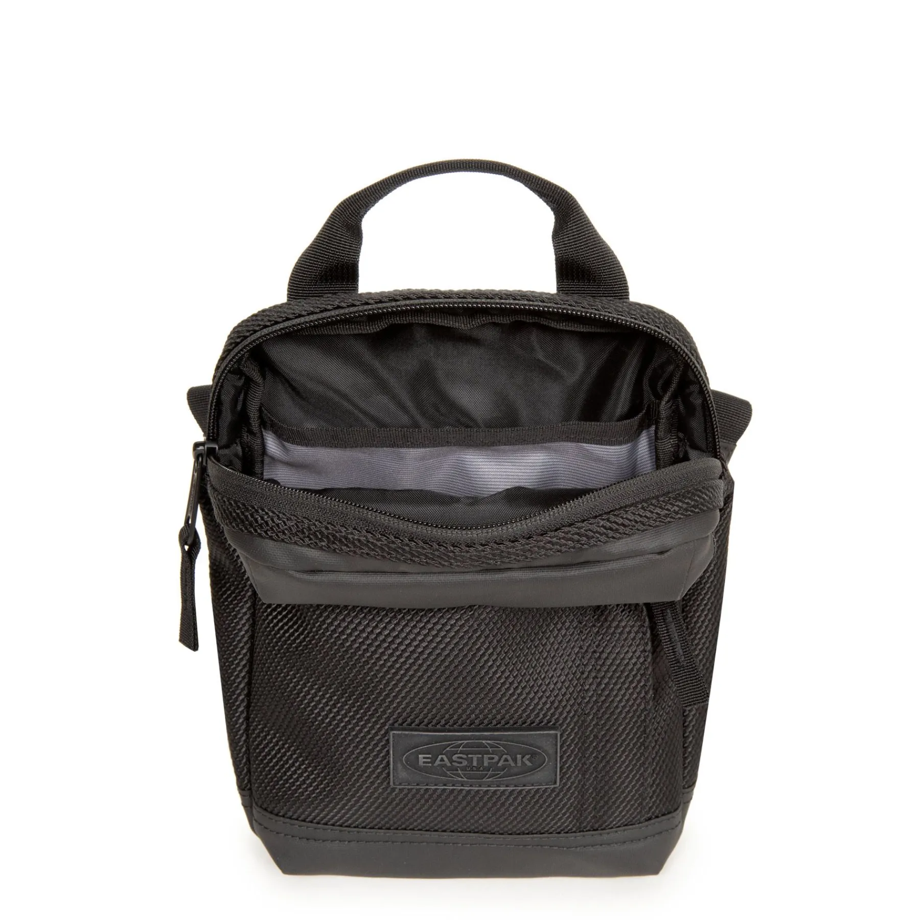 THE ONE CNNCT-Eastpak Outlet