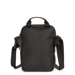 THE ONE CNNCT-Eastpak Outlet