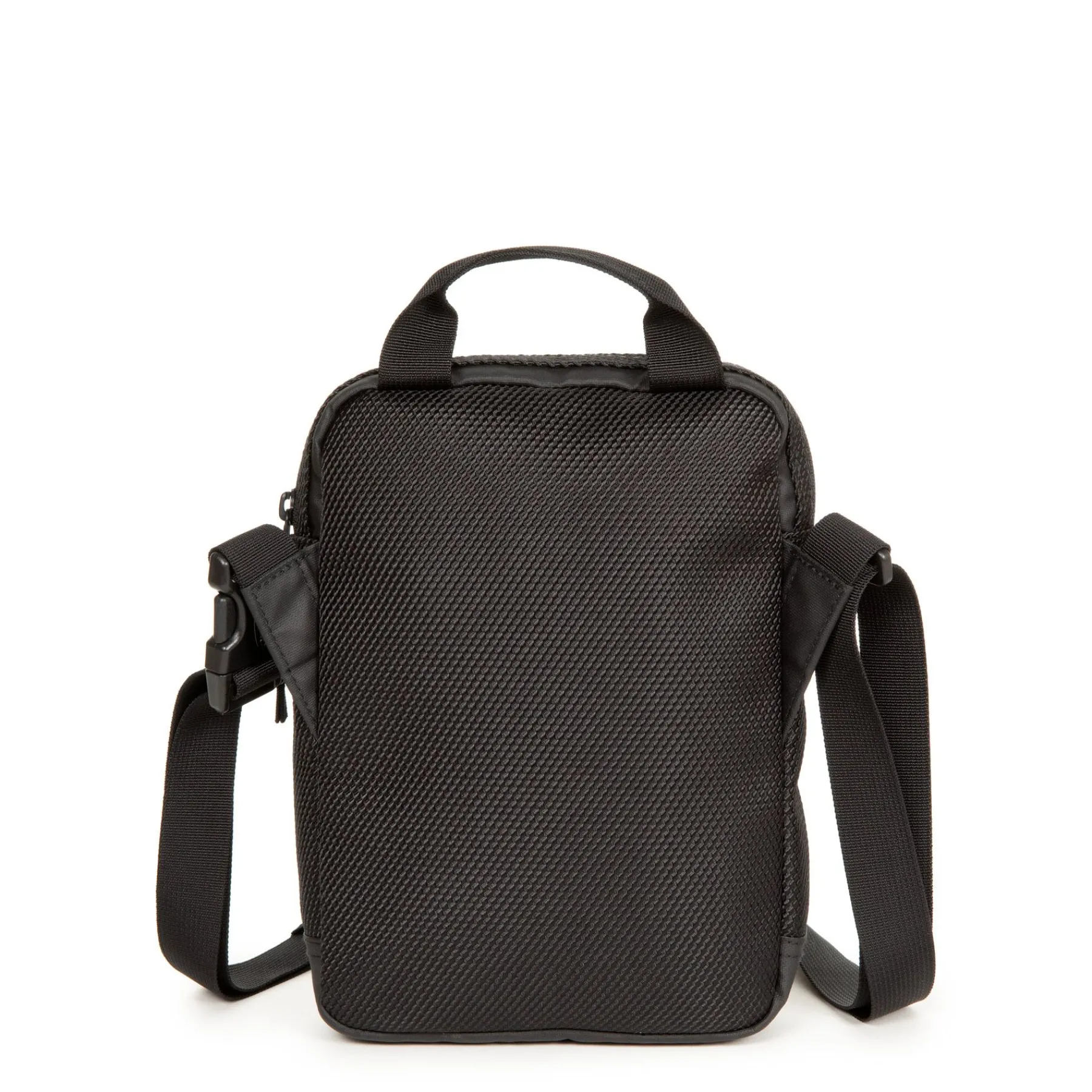 THE ONE CNNCT-Eastpak Outlet