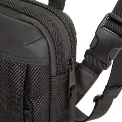 THE ONE CNNCT-Eastpak Outlet