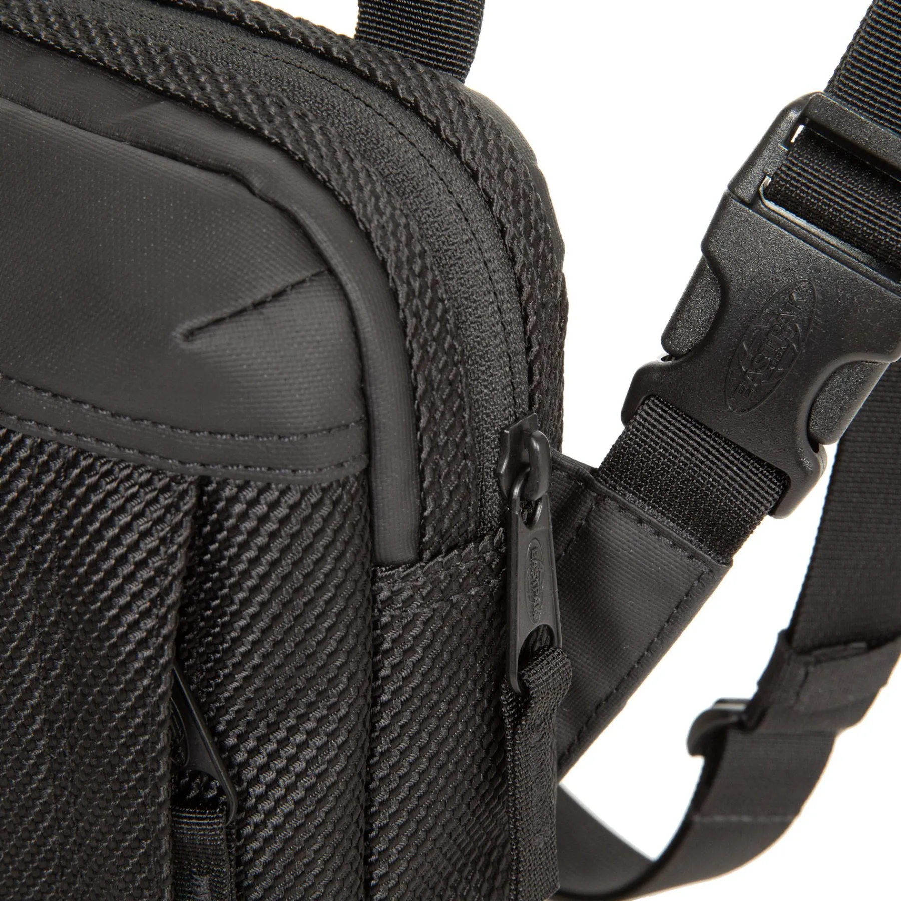 THE ONE CNNCT-Eastpak Outlet