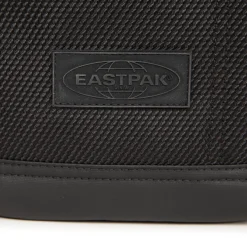 THE ONE CNNCT-Eastpak Outlet