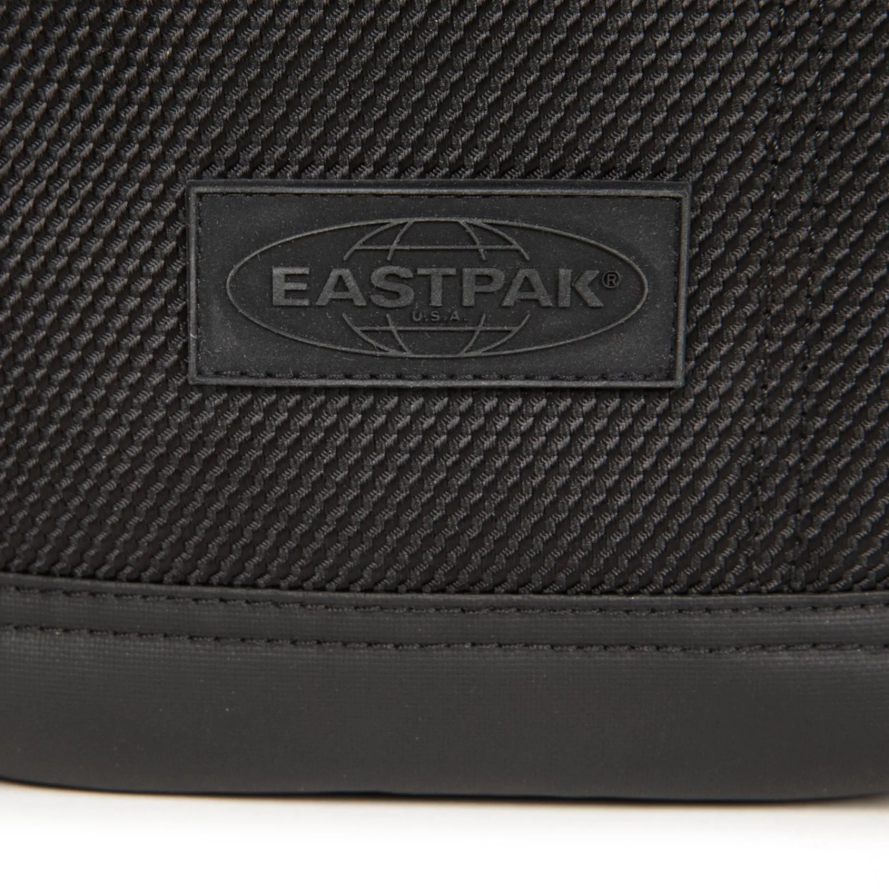 THE ONE CNNCT-Eastpak Outlet