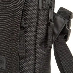 THE ONE CNNCT-Eastpak Outlet