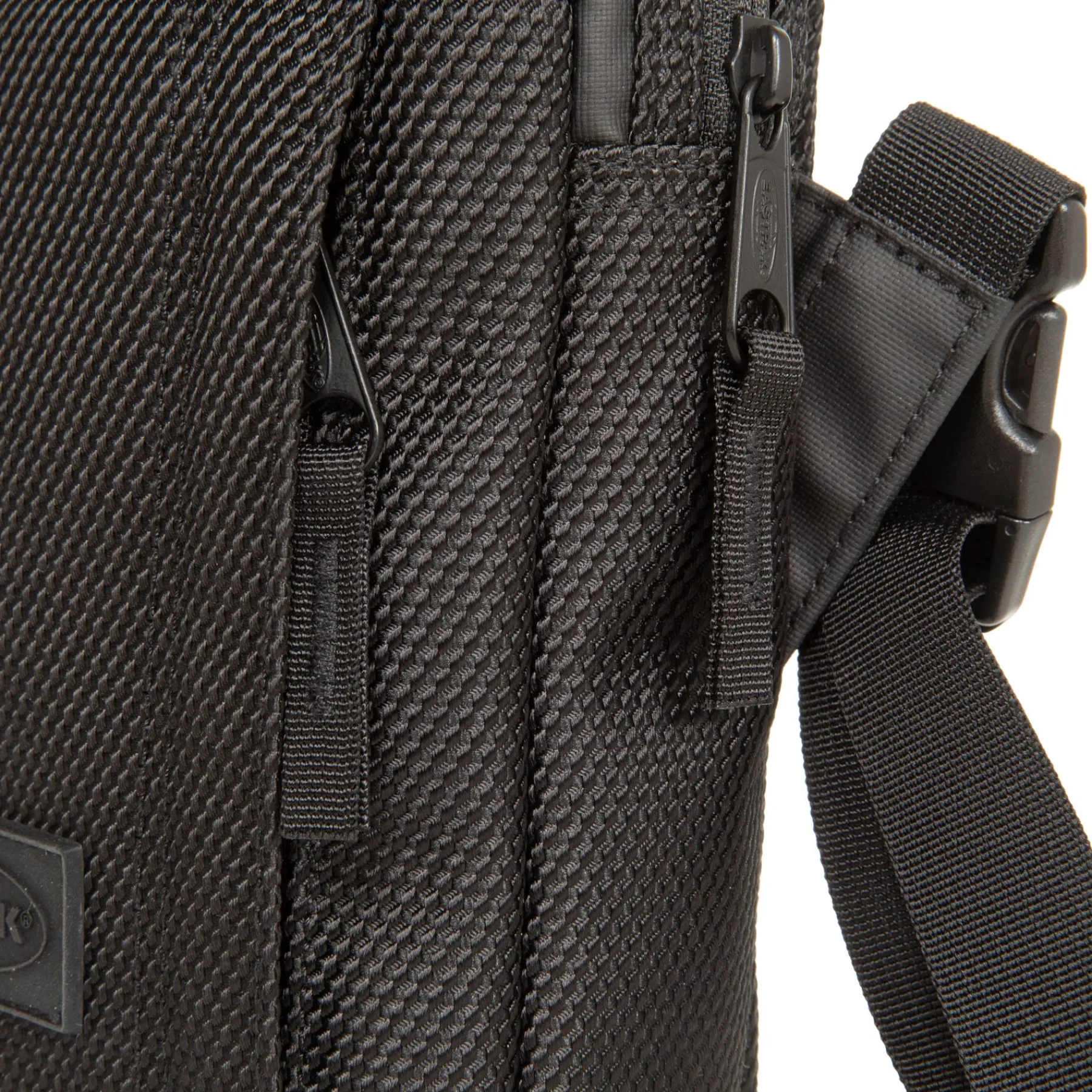 THE ONE CNNCT-Eastpak Outlet