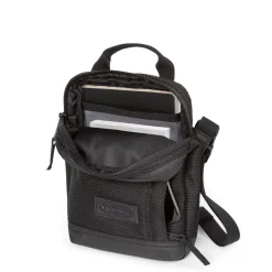 THE ONE CNNCT-Eastpak Outlet