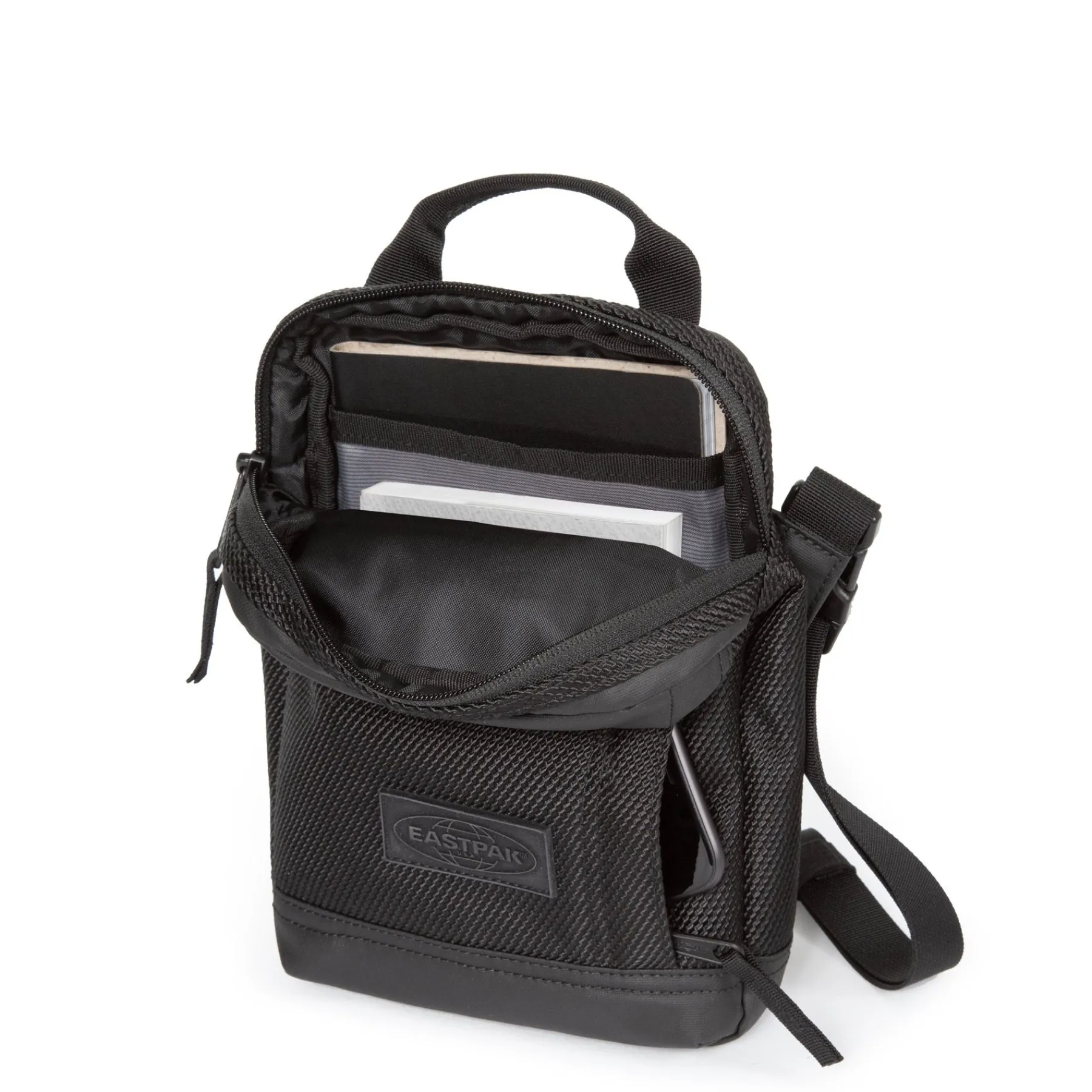 THE ONE CNNCT-Eastpak Outlet