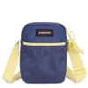 THE ONE POWR-Eastpak Best