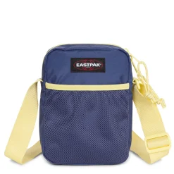 THE ONE POWR-Eastpak Best
