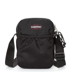 THE ONE POWR-Eastpak Sale