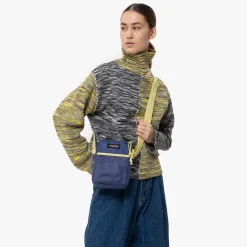 THE ONE POWR-Eastpak Best