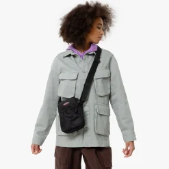 THE ONE POWR-Eastpak Sale