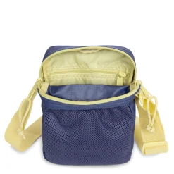 THE ONE POWR-Eastpak Best