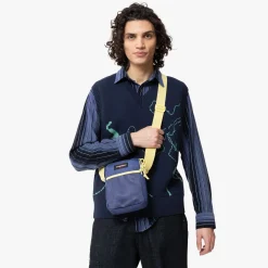 THE ONE POWR-Eastpak Best