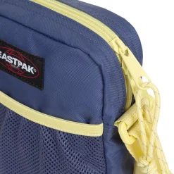 THE ONE POWR-Eastpak Best