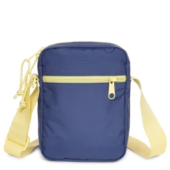 THE ONE POWR-Eastpak Best