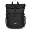 TOPROLL PRO-Eastpak New