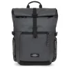 TOPROLL PRO-Eastpak Best