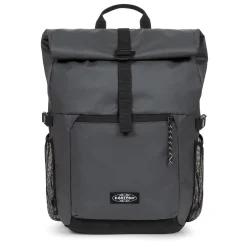 TOPROLL PRO-Eastpak Best