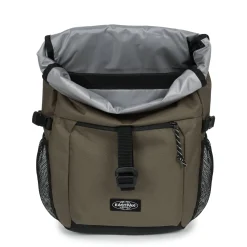 TOPROLL PRO-Eastpak New