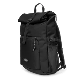 TOPROLL PRO-Eastpak New