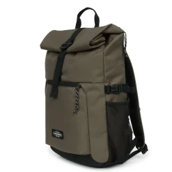 TOPROLL PRO-Eastpak New