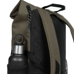 TOPROLL PRO-Eastpak New