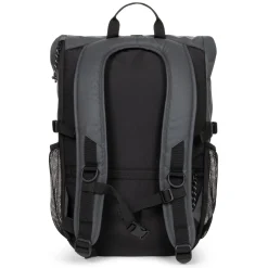 TOPROLL PRO-Eastpak Best