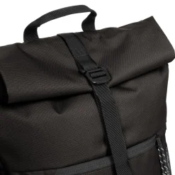 TOPROLL PRO-Eastpak New