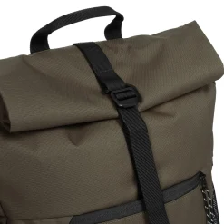 TOPROLL PRO-Eastpak New