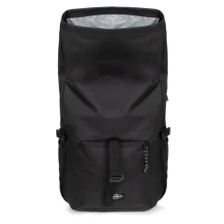 TOPROLL PRO-Eastpak New