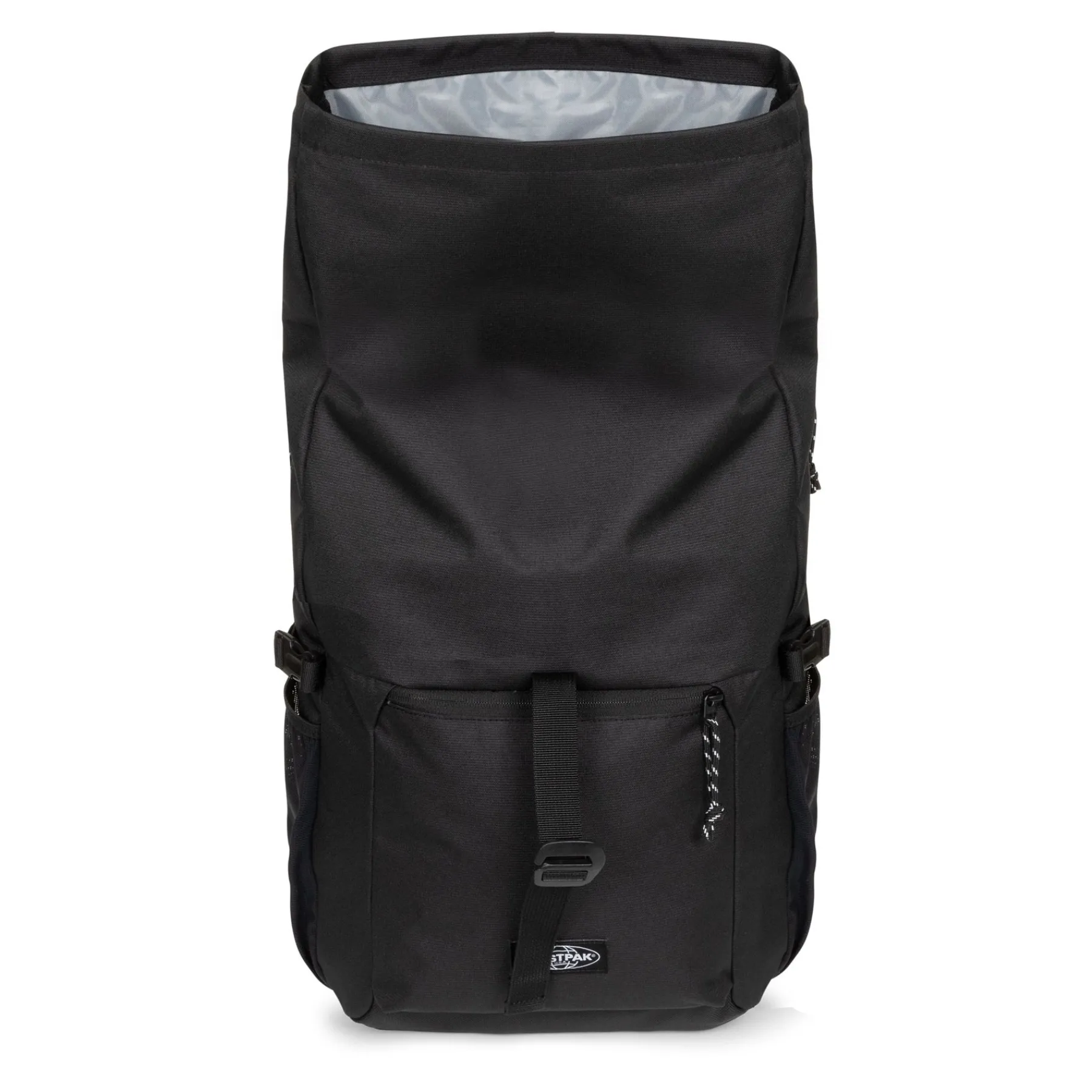 TOPROLL PRO-Eastpak New