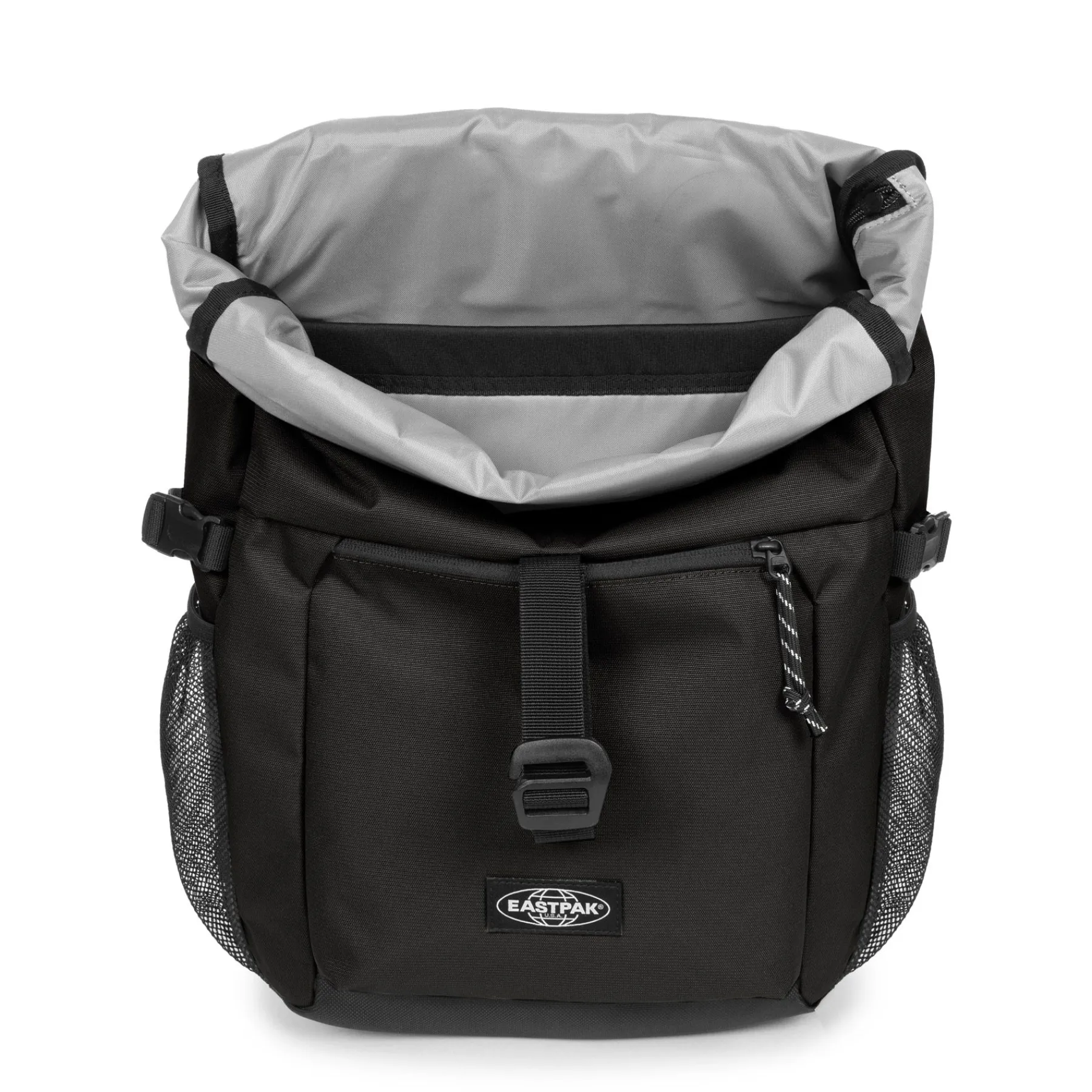 TOPROLL PRO-Eastpak New