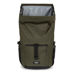 TOPROLL PRO-Eastpak New