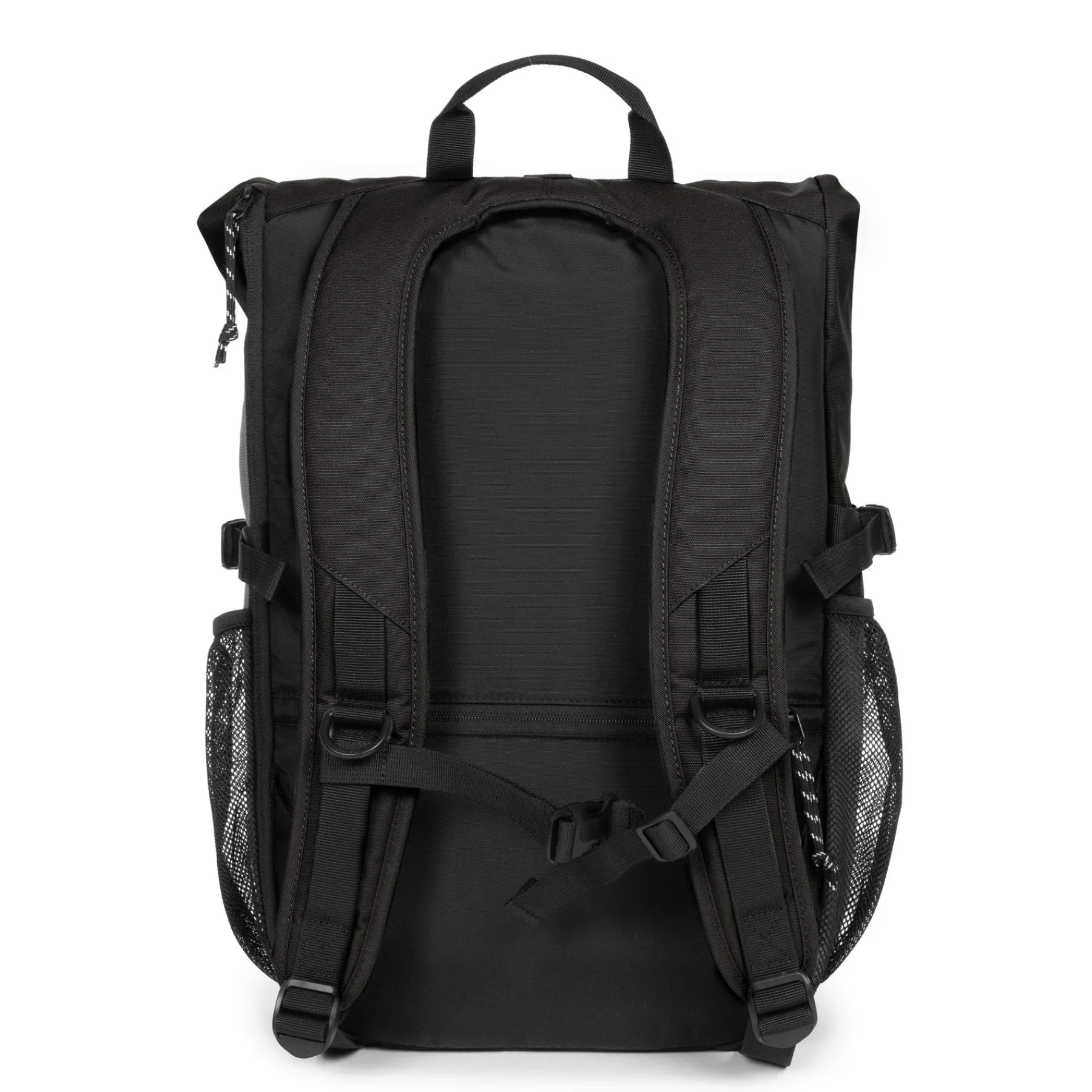 TOPROLL PRO-Eastpak New