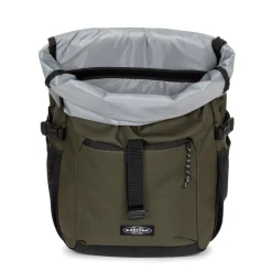 TOPROLL PRO-Eastpak New