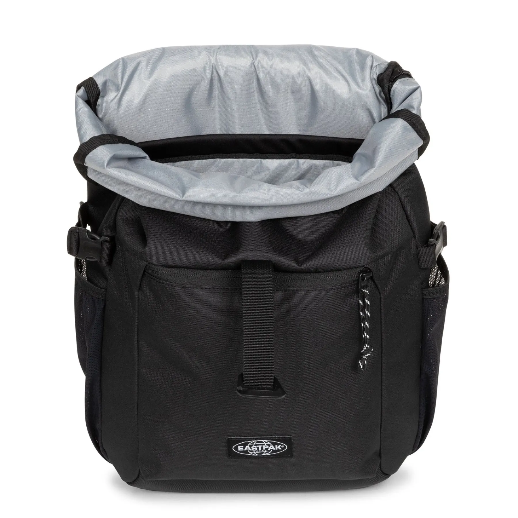 TOPROLL PRO-Eastpak New