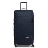 TRANS4 L-Eastpak New