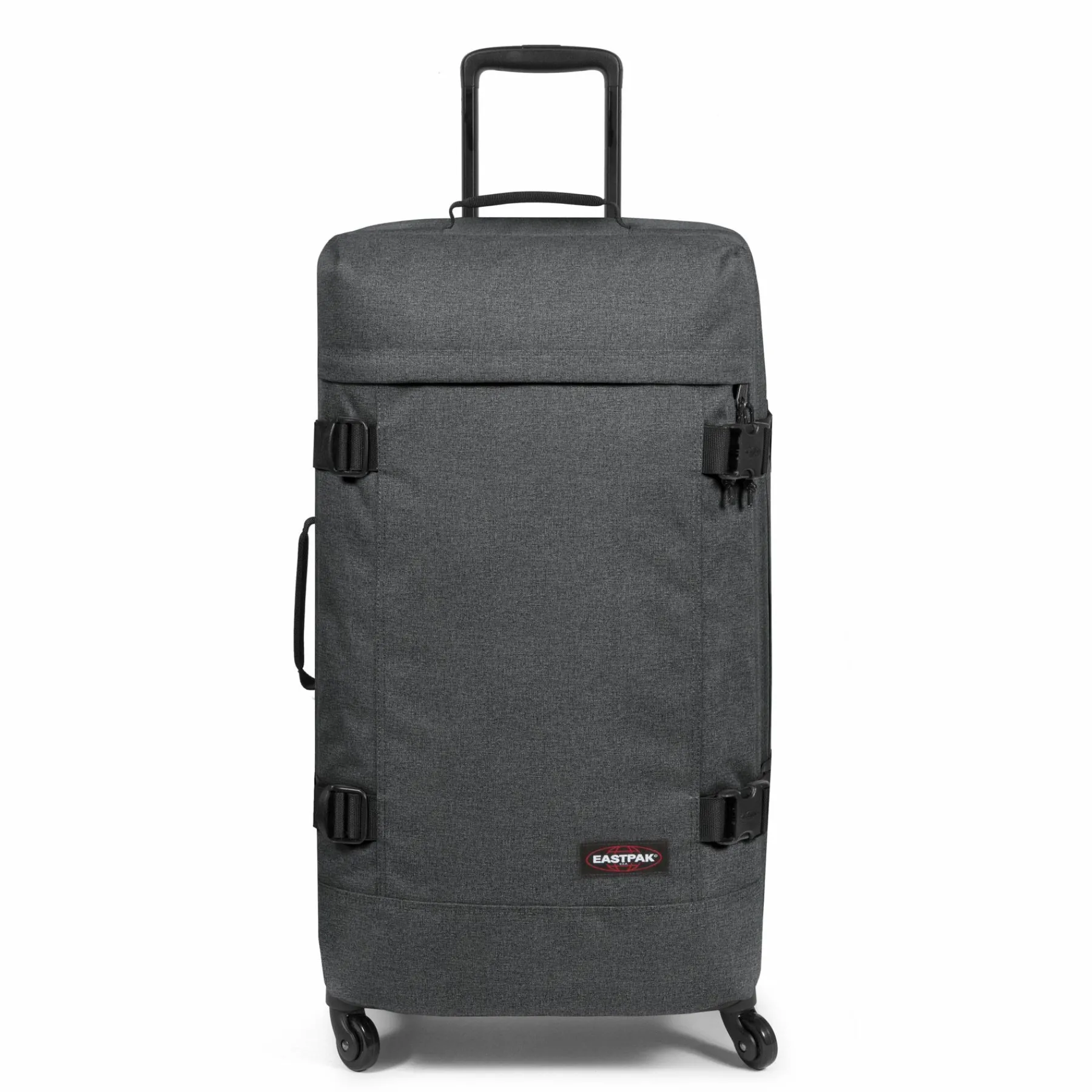 TRANS4 L-Eastpak Discount