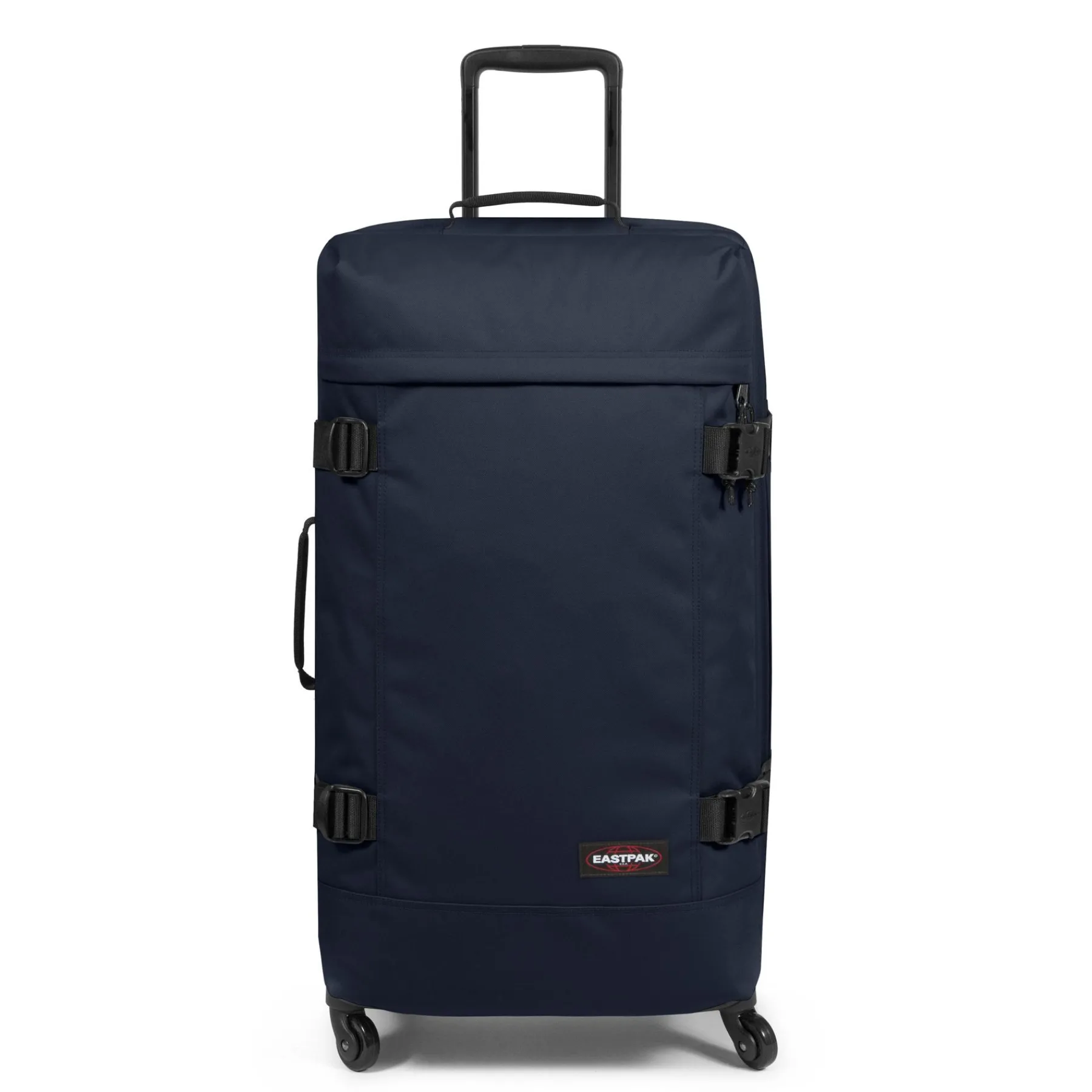 TRANS4 L-Eastpak New