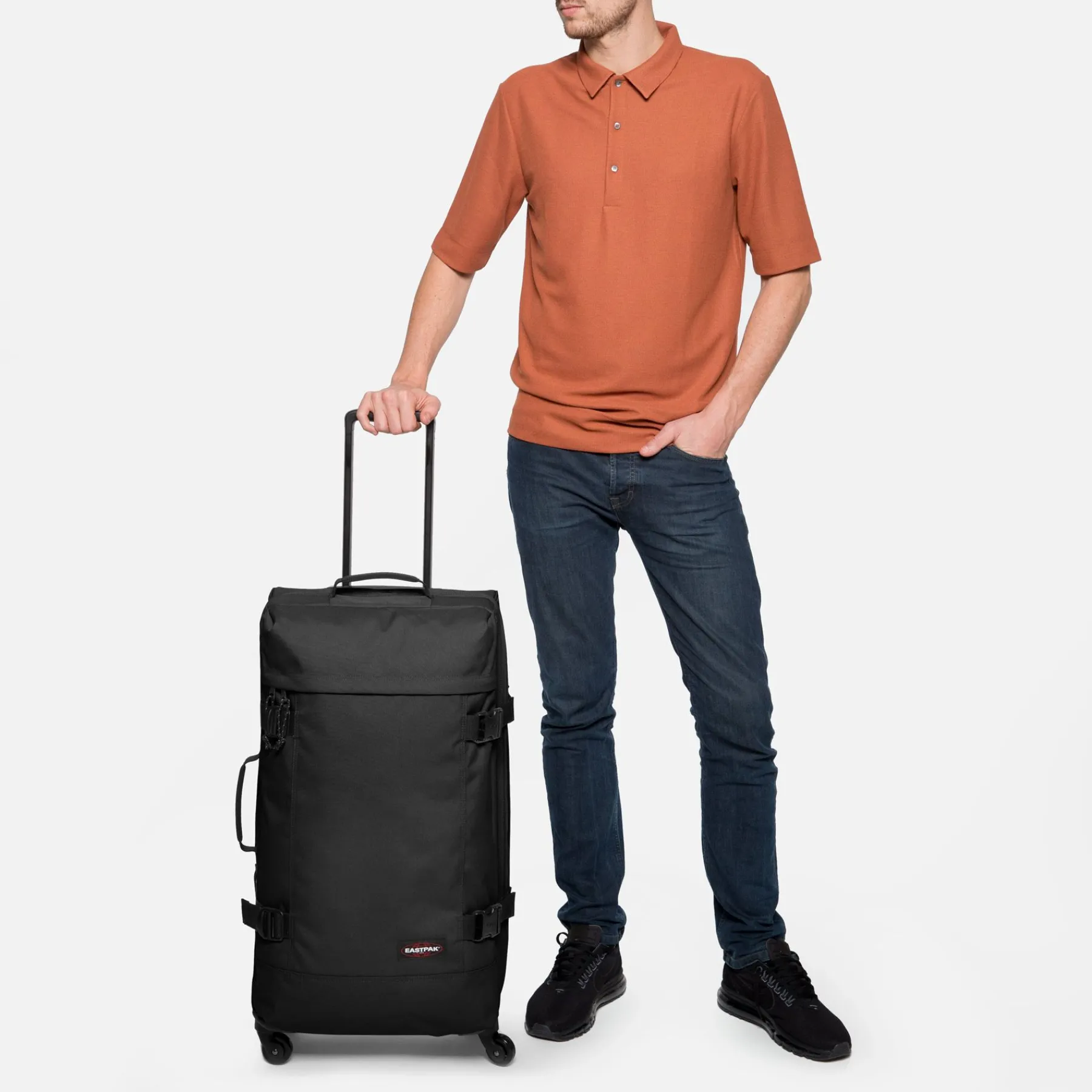 TRANS4 L-Eastpak New