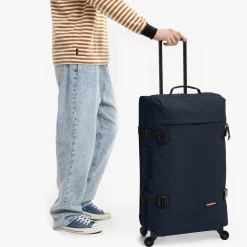 TRANS4 L-Eastpak New