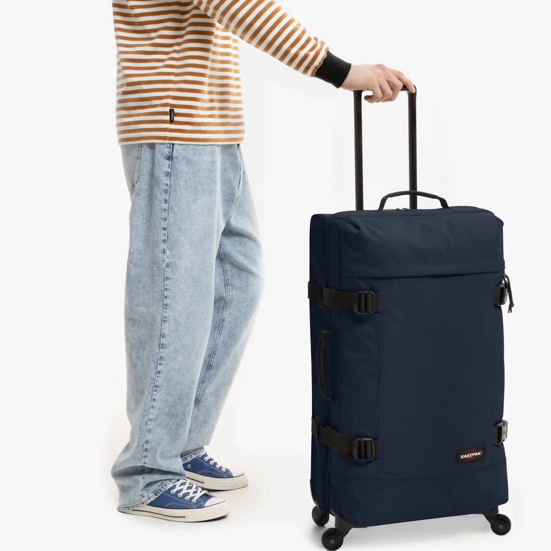 TRANS4 L-Eastpak New
