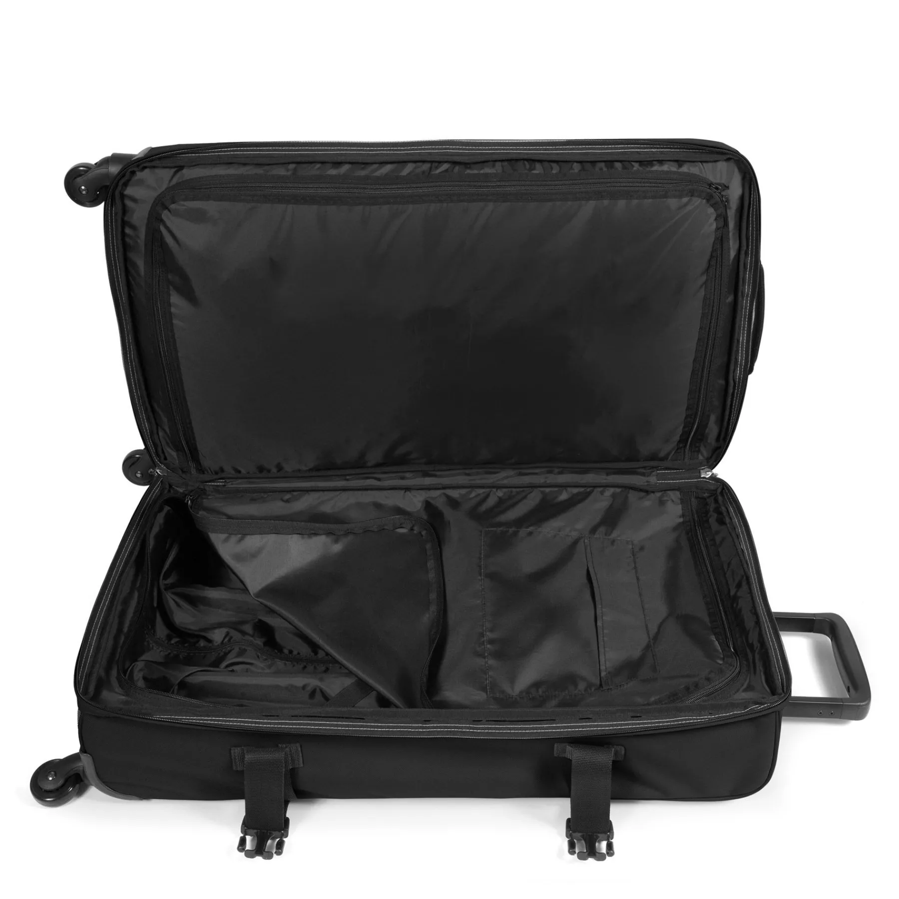 TRANS4 L-Eastpak New
