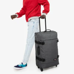 TRANS4 L-Eastpak Discount