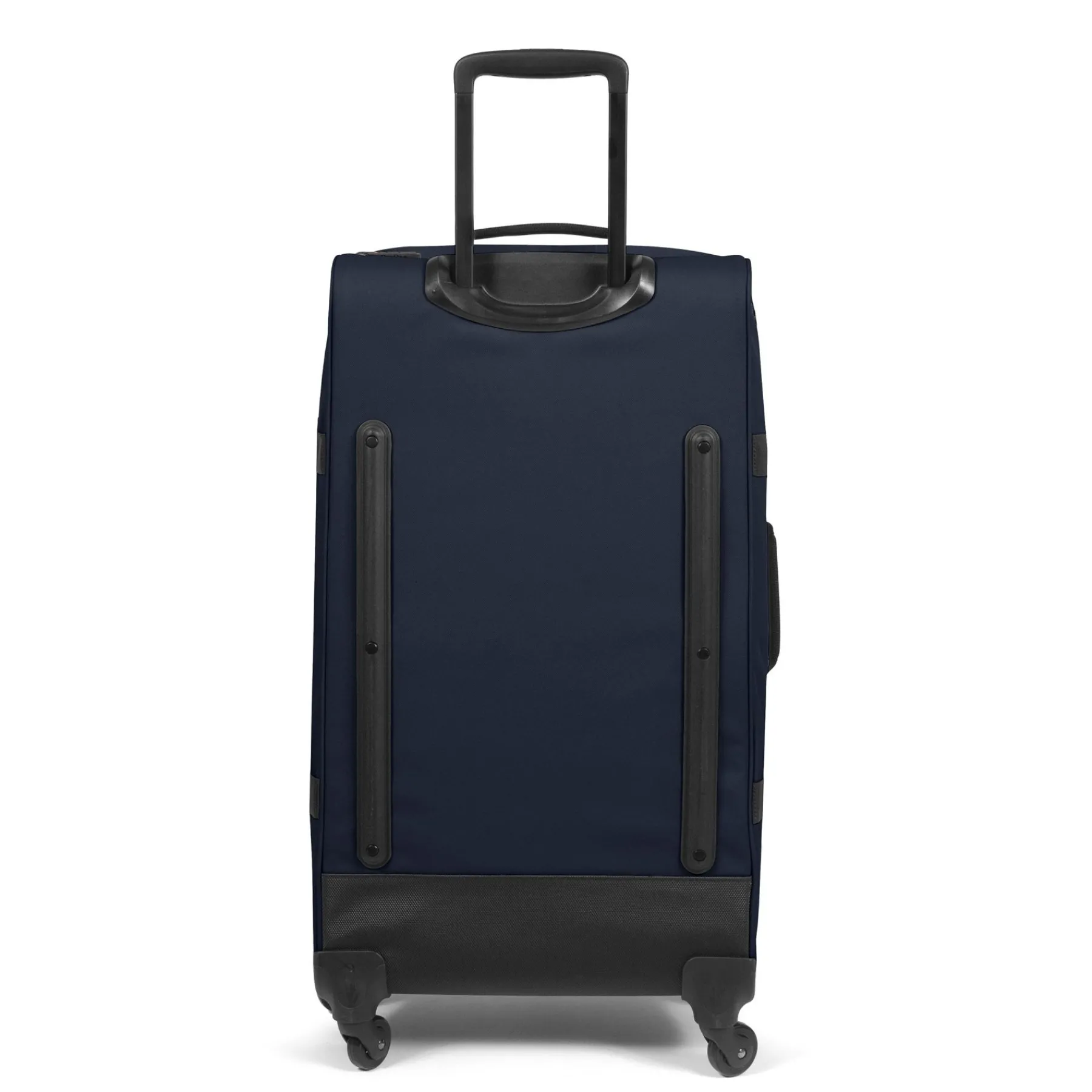 TRANS4 L-Eastpak New