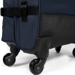 TRANS4 L-Eastpak New