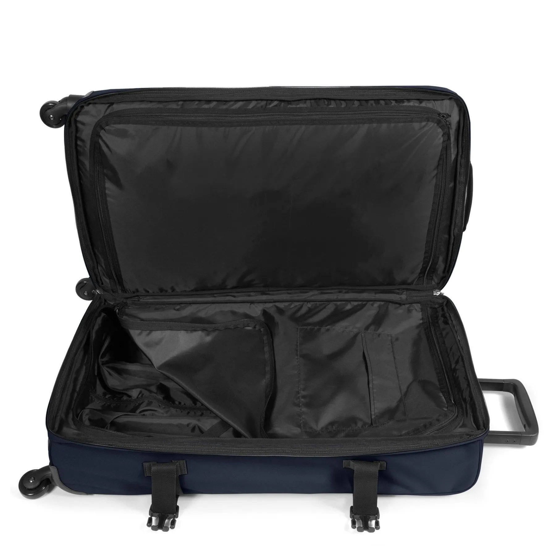 TRANS4 L-Eastpak New
